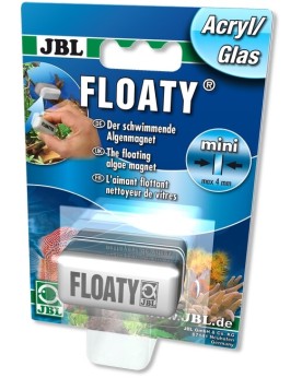 Aimant JBL Floaty II Mini